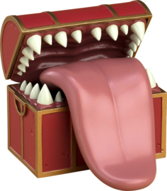 Frieren: Beyond Journey's End Nendoroid Action Figure Mimic - PRE-ORDER