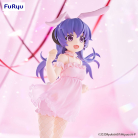 Higurashi: When They Cry Sotsu BiCute Bunnies PVC Figure Hanyu 23 cm - PRE-ORDER