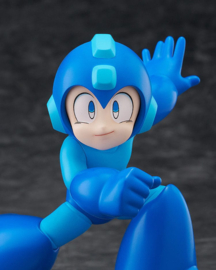 Mega Man Pop Up Parade PVC Figure Mega Man 10 cm - PRE-ORDER