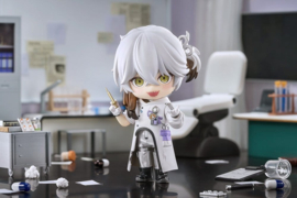 Reverse: 1999 Nendoroid Action Figure Medicine Pocket 10 cm - PRE-ORDER