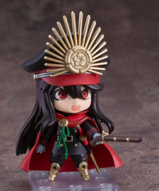 Fate/Grand Order Nendoroid Action Figure Archer/Oda Nobunaga 10 cm - PRE-ORDER
