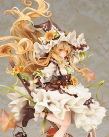 Touhou Project 1/8 PVC Figure Marisa Kirisame 33 cm - PRE-ORDER