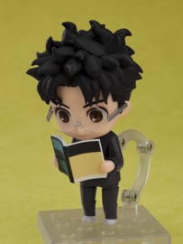 Dandadan Nendoroid Action Figure Okarun 10 cm - PRE-ORDER