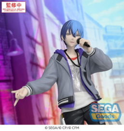 Hatsune Miku: Colorful Stage! Desktop x Decorate Collections PVC Figure Aoyagi Toya 14 cm - PRE-ORDER