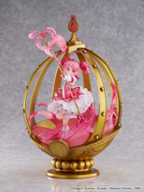 Puella Magi Madoka Magica 1/7 PVC Figure Kaname Madoka 26 cm - PRE-ORDER