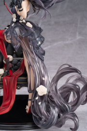 Knives Out 1/7 PVC Figure Diane: Banquet Dance Ver. 29 cm - PRE-ORDER