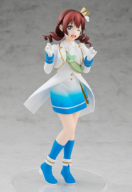 Love Live! Nijigasaki High School Idol Club Pop Up Parade PVC Figure Emma Verde