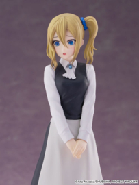 Kaguya-sama: Love Is War Ultra Romantic Cantabile PVC Figure Ai Hayasaka 20 cm - PRE-ORDER