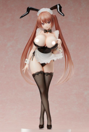 Creators Opinion 1/4 PVC Figure Kurumi 42 cm