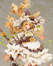 Touhou Project 1/8 PVC Figure Marisa Kirisame 33 cm - PRE-ORDER