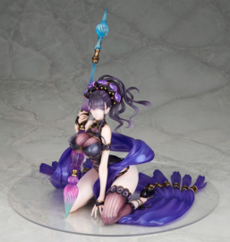 Fate/Grand Order 1/6 PVC Figure Murasaki Shikibu 27 cm