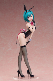 Original Character 1/4 PVC Figure Lil Beryl Illustrated by Asagon. 42 cm - PRE-ORDER