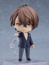 Nijisanji Nendoroid Action Figure Kagami Hayato 10 cm