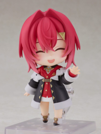 NIJISANJI Nendoroid Action Figure Ange Katrina 10 cm - PRE-ORDER