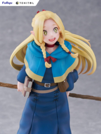 Delicious in Dungeon Tenitol PVC Figure Marcille 28 cm - PRE-ORDER