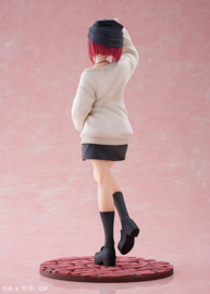 Oshi no Ko 1/6 PVC Figure Kana Arima: Bazurase Fashion Ver. 25 cm