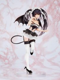 Date A Live IV Coreful PVC Figure Kurumi Tokisaki Little Devil Ver. Renewal Edition - PRE-ORDER