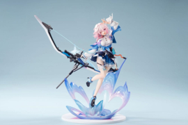 Honkai Star Rail 1/7 PVC Figure March 7th 28 cm - PRE-ORDER