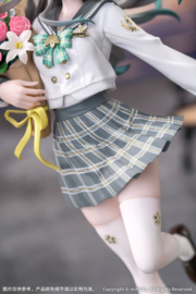 Honkai: Star Rail Gift+ 1/8 PVC Figure Firefly: Spring Missive Ver. 21 cm - PRE-ORDER