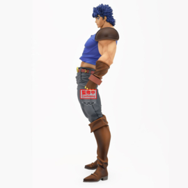 Jojo's Bizarre Adventure: Phantom Blood Mometria PVC Figure Jonathan Joestar 22 cm - PRE-ORDER