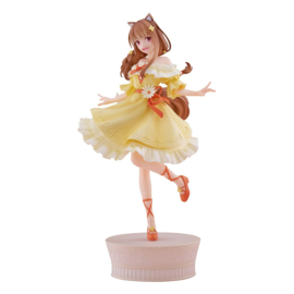 Spice and Wolf Tenitol PVC Figure Holo 23 cm - PRE-ORDER