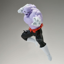 Dragon Ball Super Match Makers Figure Jiren (vs. Son Goku Ultra Instinct) 19 cm - PRE-ORDER
