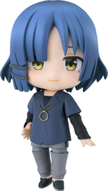 Bocchi the Rock! Nendoroid Action Figure Ryo Yamada: Casual Clothes Ver. 10 cm - PRE-ORDER