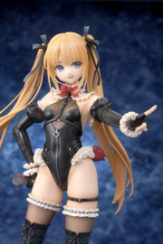 Dead of Alive Xtreme Venus Vacation 1/7 PVC Figure Marie Rose Twinkle Rose Ver. 25 cm - PRE-ORDER