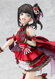 LoveLive! Sunshine!! 1/7 PVC Figure Dia Kurosawa LoveLive!Days 5th Anniversary ver. 25 cm - PRE-ORDER