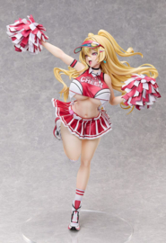 Goddess of Victory: Nikke 1/4 PVC Figure Clay 46 cm - PRE-ORDER