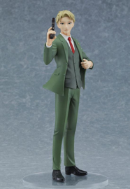 Spy x Family Pop Up Parade PVC Figure Loid Forger 17 cm