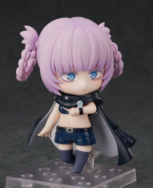 Call of the Night Nendoroid Action Figure Nazuna Nanakusa 10 cm