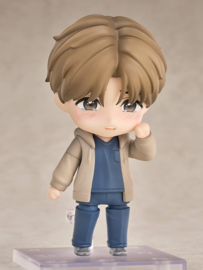Jinx Nendoroid Action Figure Kim Dan 10 cm - PRE-ORDER