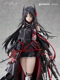 Arknights 1/7 PVC Figure Ines 27 cm - PRE-ORDER