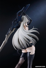 NieR: Automata Ver1.1a 1/7 PVC Figure A2 27 cm - PRE-ORDER