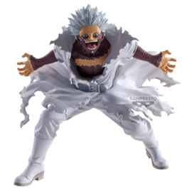 My Hero Academia The Evil Villains PVC Figure Dabi 13 cm