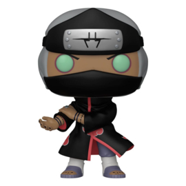 Naruto Shippuden Funko Pop Kakuzu #1504