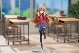Toradora! Pop Up Parade PVC Figure Taiga Aisaka 18 cm