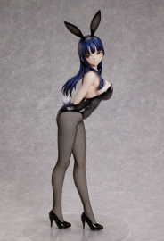 The Dangers in My Heart 1/4 PVC Figure Anna Yamada Bunny Ver. 48 cm - PRE-ORDER