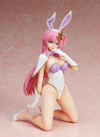 Mobile Suit Gundam SEED Destiny B-Style PVC Figure Meer Campbell Bare Legs Bunny Ver. 35 cm - PRE-ORDER