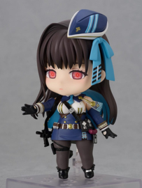 Goddess of Victory: Nikke Nendoroid Action Figure Marian 10 cm - PRE-ORDER
