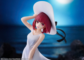Oshi no Ko PVC Figure Kana Arima "Full moon...!" Ver. 18 cm