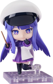 Muse Dash Nendoroid Action Figure Marija 10 cm - PRE-ORDER