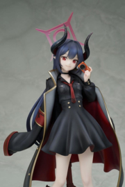 Blue Archive 1/7 PVC Figure Chiaki 28 cm - PRE-ORDER