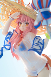 Fate/Grand Order 1/7 PVC Figure Lancer/Tamamo-no-Mae 38 cm - PRE-ORDER