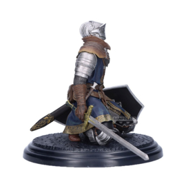 Dark Souls Sculpt Collection PVC Figure Oscar Knight Of Astora - PRE-ORDER