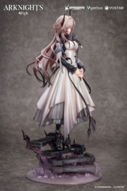 Arknights 1/7 PVC Figure Civilight Eterna 31 cm - PRE-ORDER