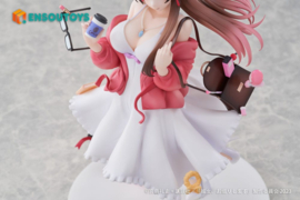Rent-A-Girlfriend 1/7 PVC Figure Chizuru Mizuhara 22 cm - PRE-ORDER