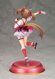 Umamusume Pretty Derby 1/7 PVC Figure Smart Falcon 25 cm - PRE-ORDER