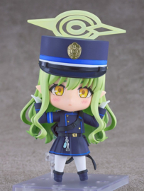 Blue Archive Nendoroid Action Figure Hikari Tachibana 10 cm - PRE-ORDER